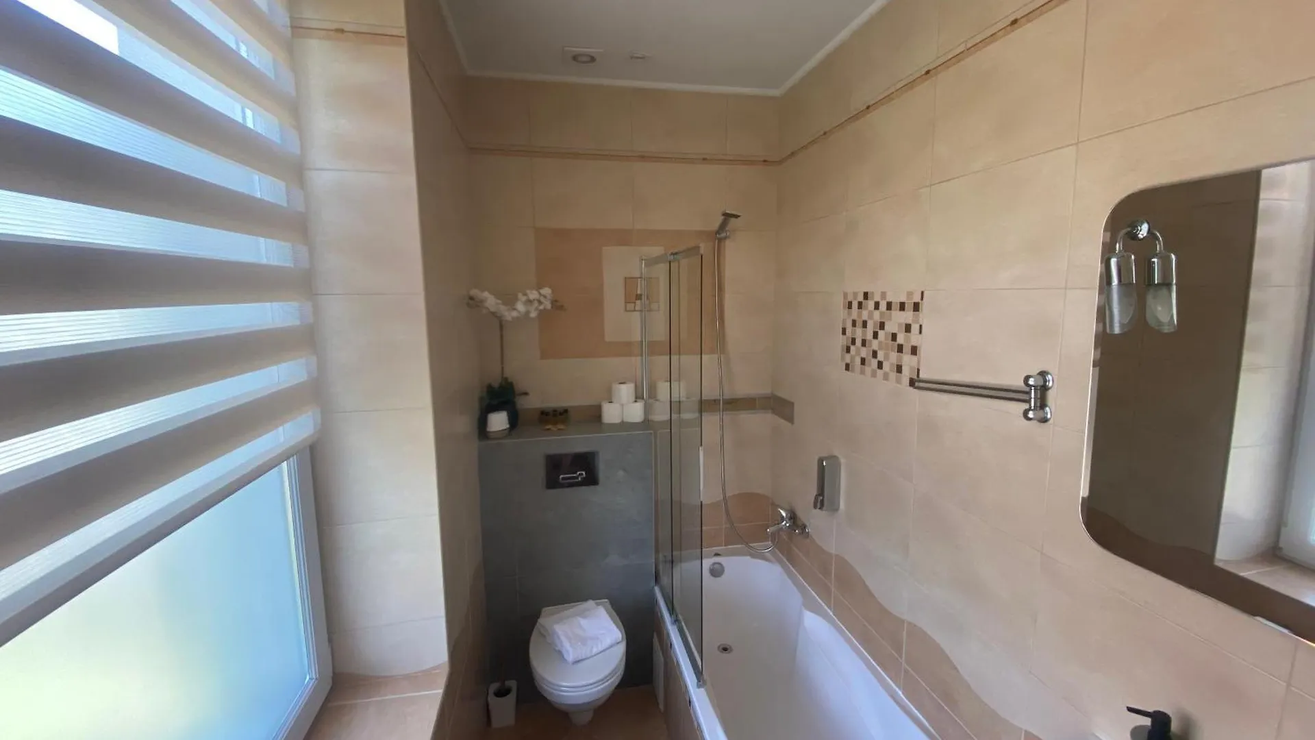 Kamieniec No5 Apartments Zakopane